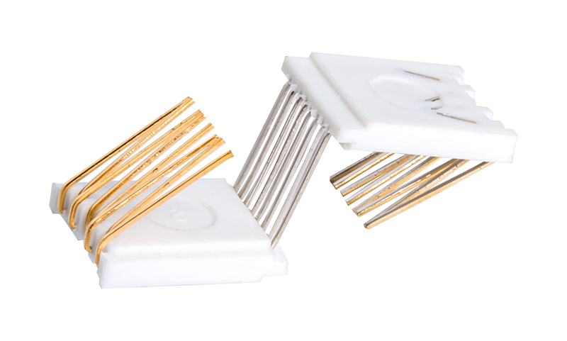 CAT3 CAT5 CAT5E CAT6E RJ45网络连接器卡侬支架 CAT3 CAT5 CAT5E CAT6E RJ45网络连接器卡侬支架